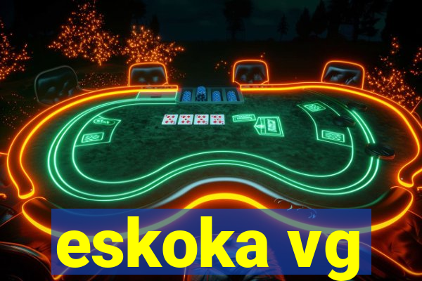 eskoka vg